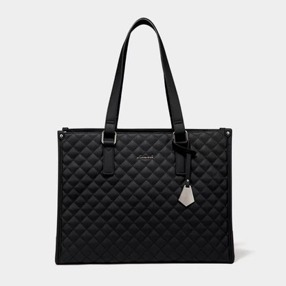 Nuvia: Elegantní Termo Kabelka